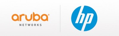 HP-aruba-Partner