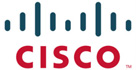 cisco-select-partner-SEKA