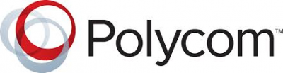 polycom