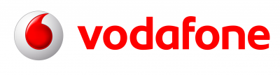 vodafone